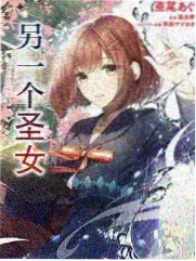 天天乐影院天台视野漫游记录