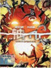 天天乐影院阅读空间照明资讯配图